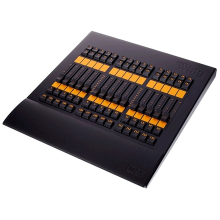 Консоль GM2 - FADER WING + CASE