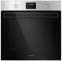 Встраиваемый электрический духовой шкаф MAUNFELD EOEM.769 S1