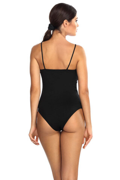 L4421/1 Купальник сплошной LORIN