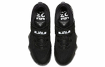 Кроссовки Nike Ambassador 10 Black Marble 10