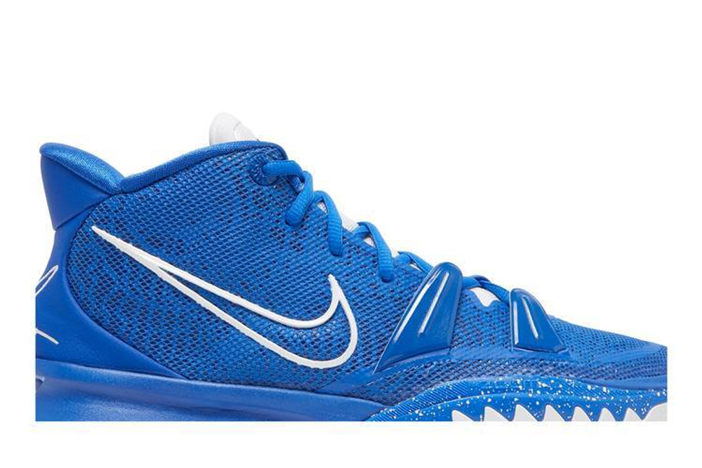 Кроссовки Nike Kyrie 7 Tb 7