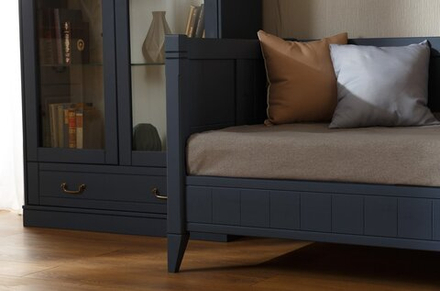 арт. 8243 Тахта Дания №2