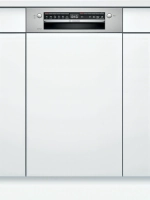 Встраиваемая посудомоечная машина Bosch SRI4HKS53E