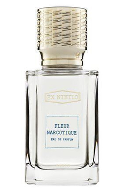 Ex Nihilo Парфюмерная вода Fleur Narcotique 100 мл