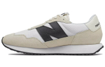 Кроссовки New Balance Nb 237
