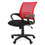 Офисное кресло для персонала CH-696