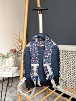 Рюкзак на колесах Samsonite Disney