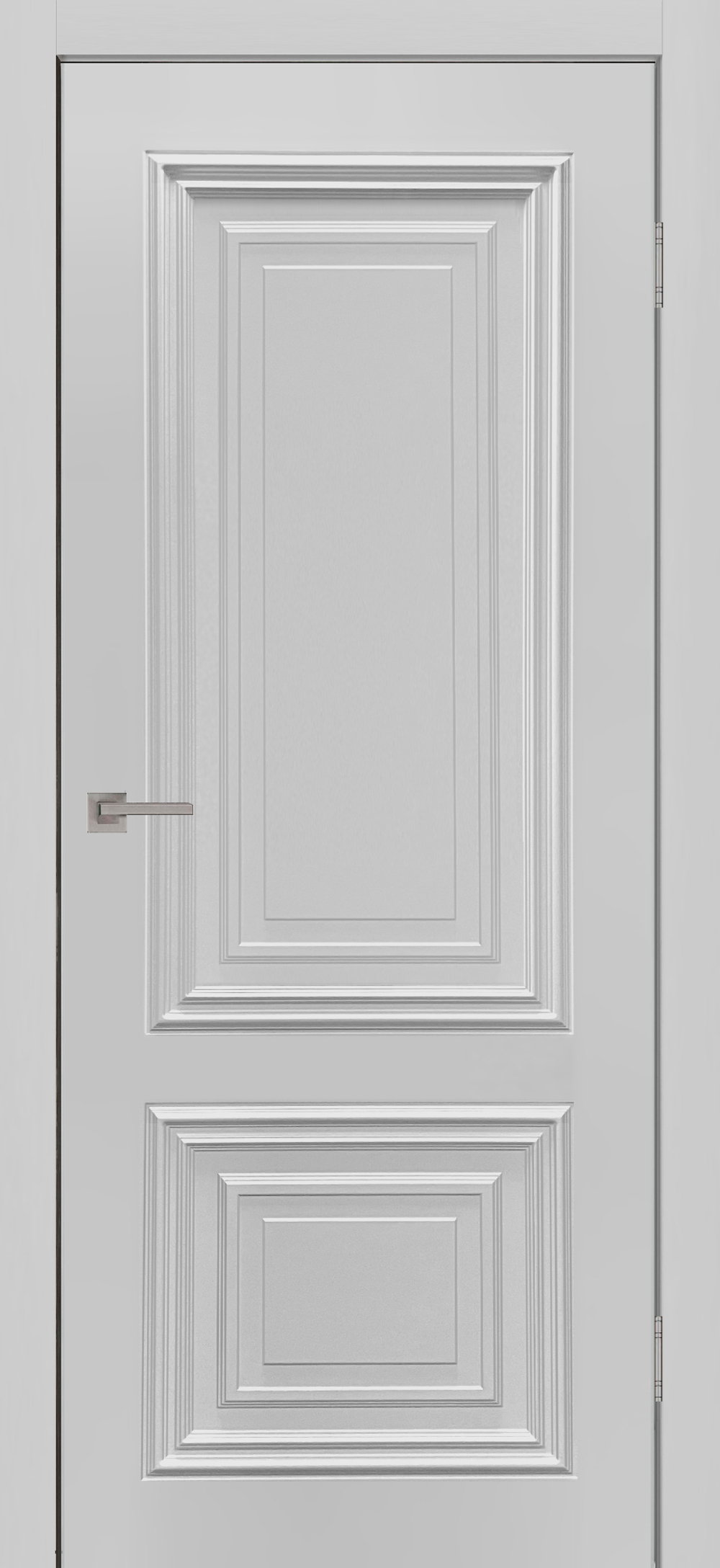 Наличник Телескоп (ступенька)