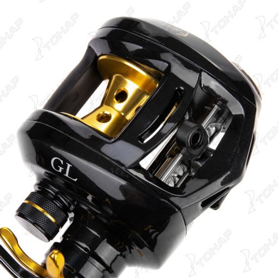 Катушка FIEST CLASS R RYOBI