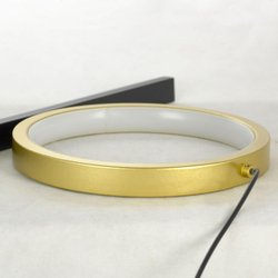 Линейно-подвесной светильник Lussole SY6007