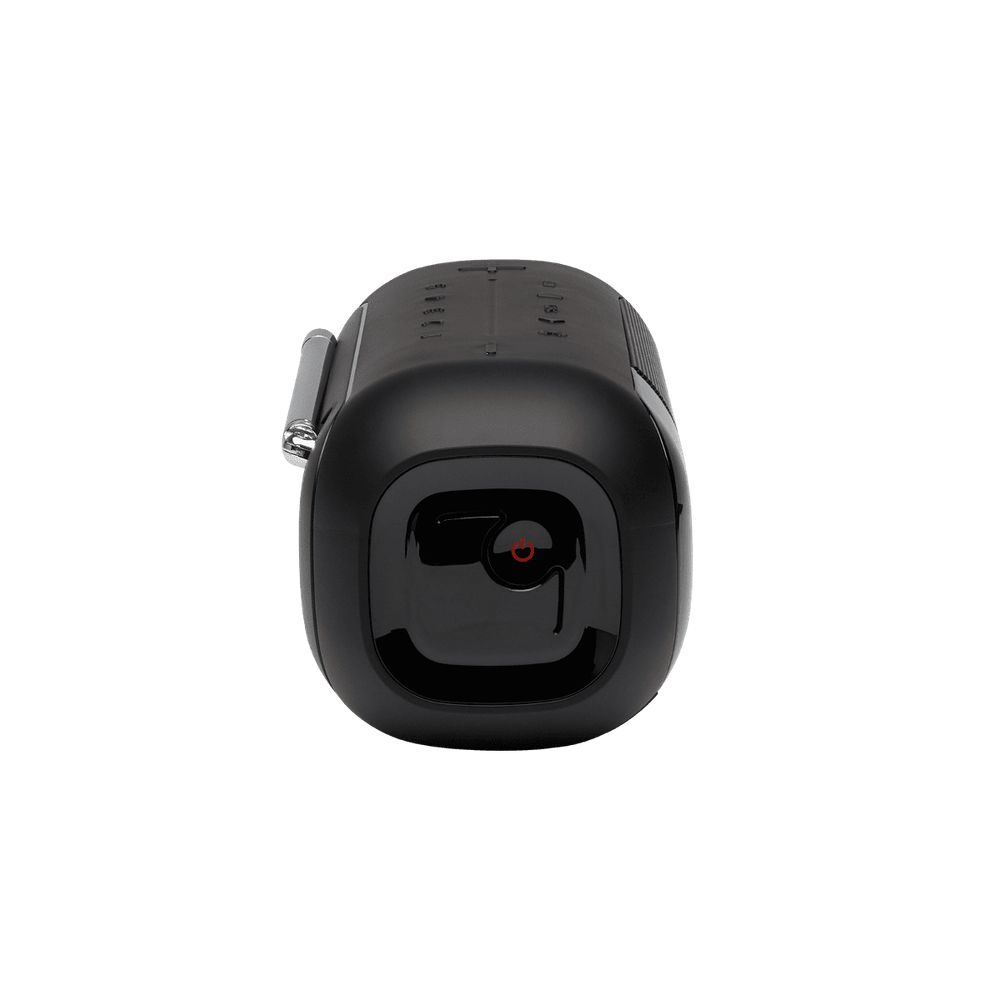 Портативная колонка JBL Tuner 2 FM - 4