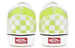 Vans Slip-Skool