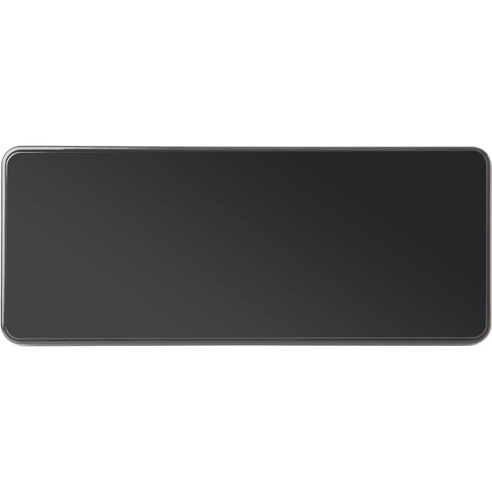 Дисплей покупателя для терминала Datavan Wonder