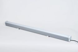 Накладной светильник Fiberli Roda 11120203