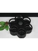 Мини-бар "Ромашка"