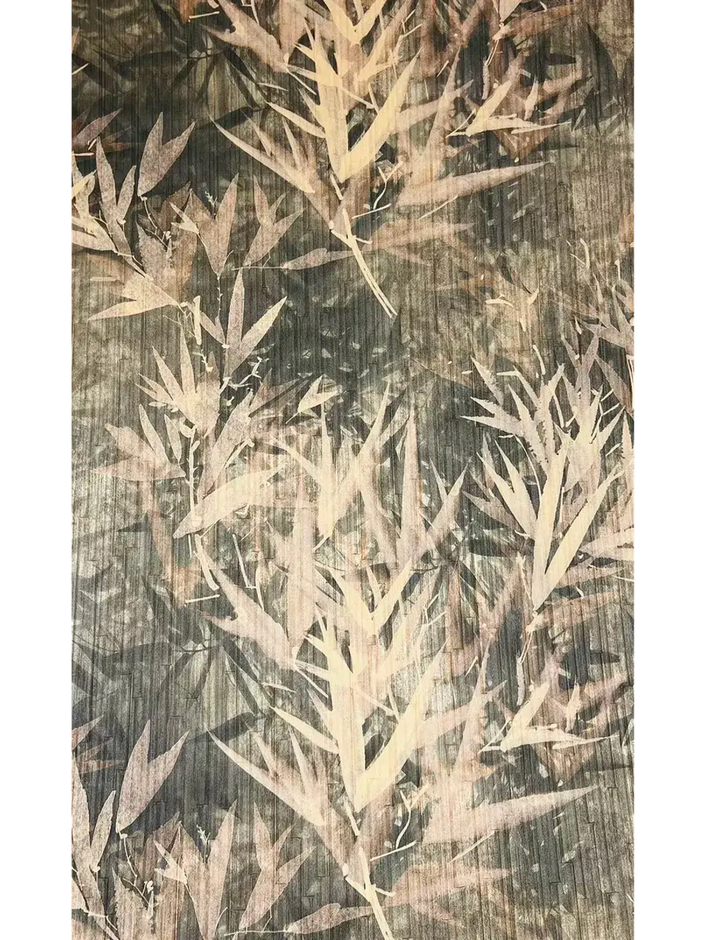 Обои 18632 Lymphae Италия