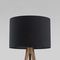 Торшер TK Lighting 16005 Grand
