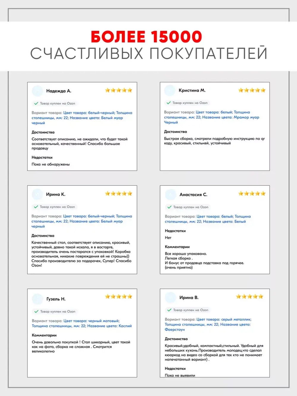 Стол кухонный раздвижной Лофт