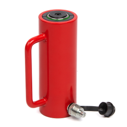 HRH-CY04020151 Гидравлический цилиндр (домкрат), однополостной 20 т, ход 150 мм