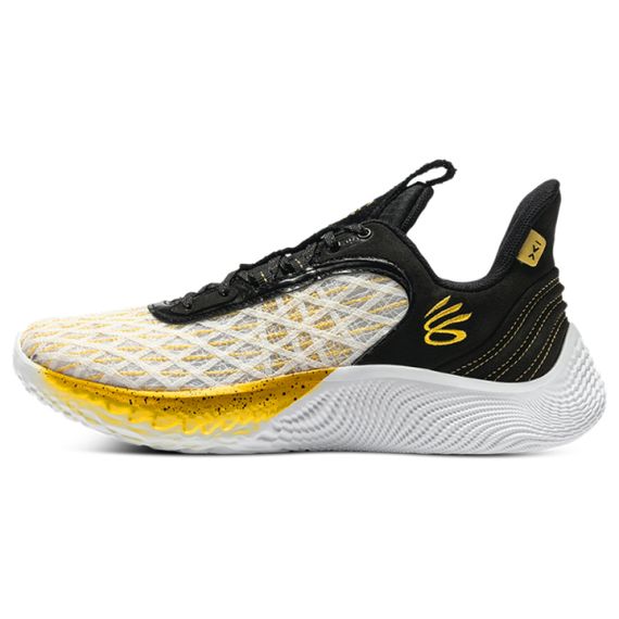 Under Armour Curry 9 Flow UA Flow