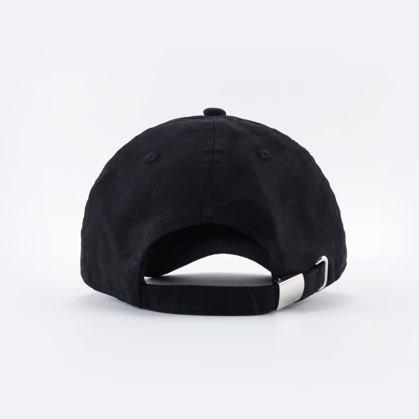 Кепка Anteater Baseball (black) артикул: - купить в магазине Дайс