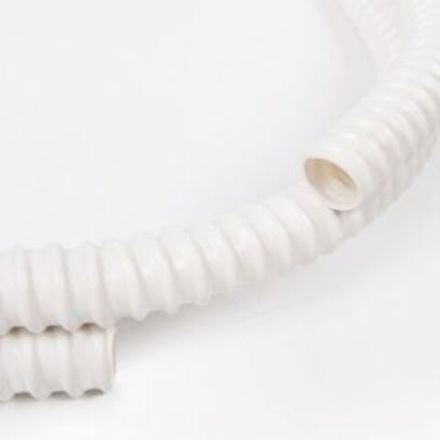 Теплый пол, нагревательный мат Classic RNX-15-2250 15м², 0,5х30м, 2250Вт двухжильный, с экраном REXA