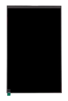 Дисплей для BQ BQ-1085L HORNET MAX PRO 4G (версия 1)