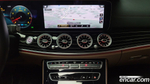 Mercedes-Benz E-Class W213 E450 4MATIC Exclusive (04.2021)