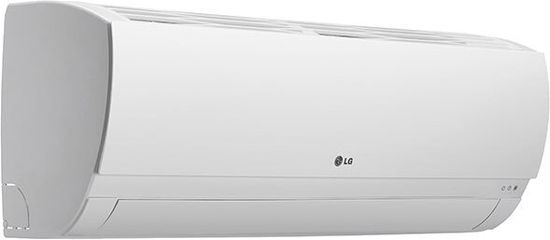 Сплит-система LG Blowkiss S-09BWH