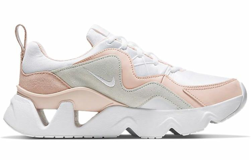 Кроссовки Nike Ryz 365 (Женская размерная сетка)