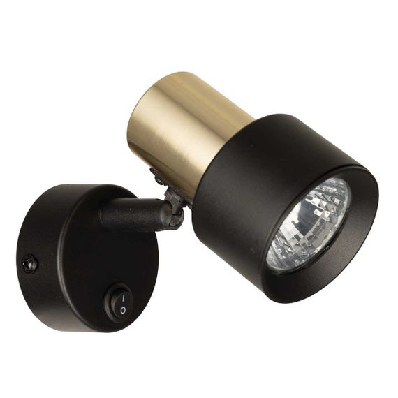 Спот поворотный Citilux SAT CL505611