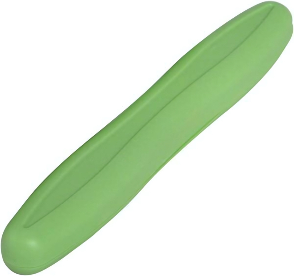 Футляр для зубных щеток