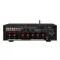 ToneWinner AT-2700
