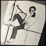 Graham Bonnet – Line-Up (Япония 1981г.)Т