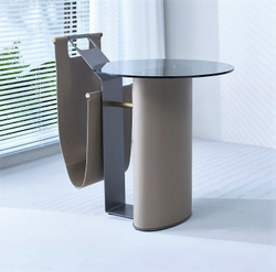 Столик журнальный JK-D202