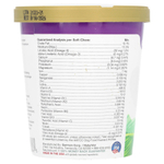 NaturVet, VitaPet Puppy, ежедневные витамины и облегчение дыхания, для щенков, 70 жевательных таблеток, 154 г (5,4 унции)