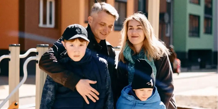 О нашем проекте