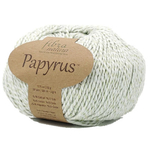 Пряжа для вязания PAPYRUS (229-17) FIBRA NATURA