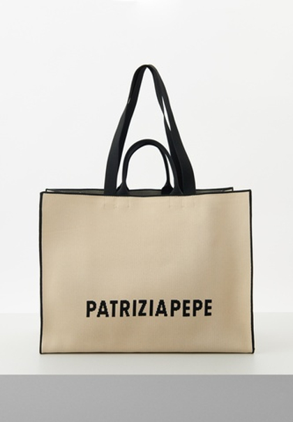 Сумка женская PATRIZIA PEPE
