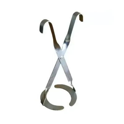 Захват для банок 77-0954