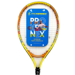Ракетка для тенниса Детские PROKENNEX ACE 21 210