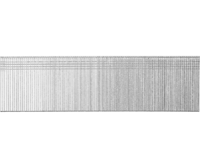 STAYER тип 18GA (47/300/F), 35 мм, 5000 шт, гвозди для нейлера, Professional (31530-35)