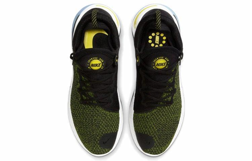 Кроссовки Nike Joyride Run 1 Fk