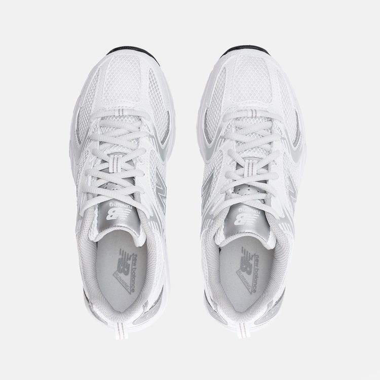 Кроссовки New Balance 530 