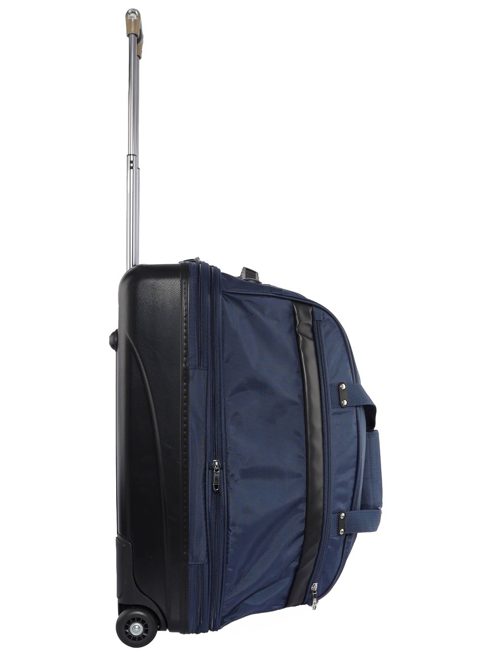 Сумка дорожная 245