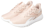 Кроссовки Reebok Flexagon Energy Tr 4 (Женская размерная сетка)