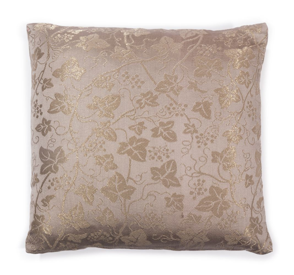 Подушка декоративная 45x45 FLORENCE Florence-2