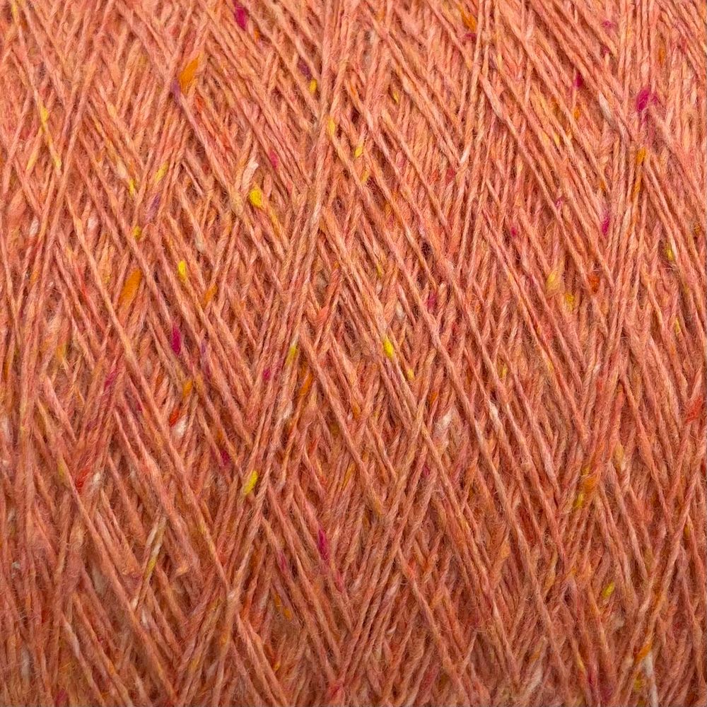 Твид OLIMPIAS 80% меринос 20% полиамид