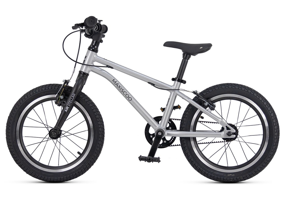 Maxiscoo AIR STELLAR 16'' (2025)