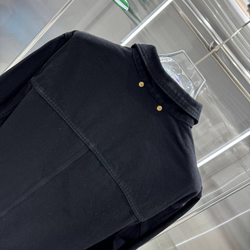 Джинсовка Louis Vuitton